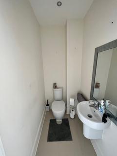 173 Bryn Morgrug, Alltwen, Swansea, SA8 3BE