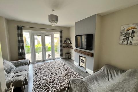 173 Bryn Morgrug, Alltwen, Swansea, SA8 3BE
