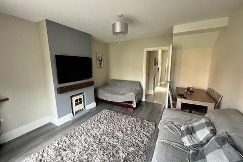 173 Bryn Morgrug, Alltwen, Swansea, SA8 3BE