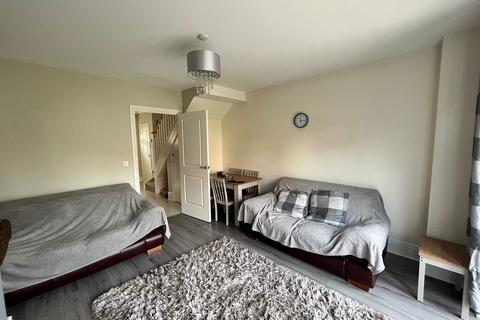 173 Bryn Morgrug, Alltwen, Swansea, SA8 3BE