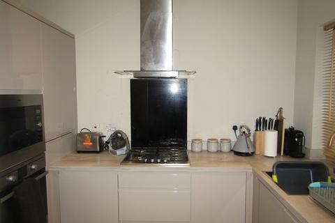 173 Bryn Morgrug, Alltwen, Swansea, SA8 3BE