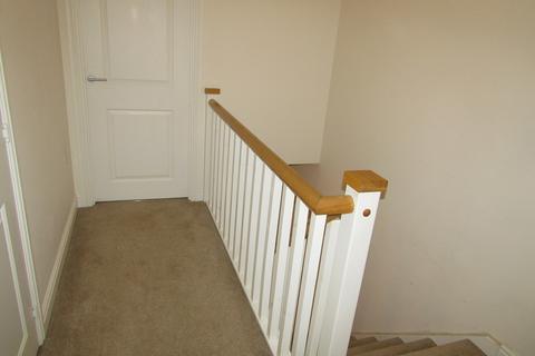173 Bryn Morgrug, Alltwen, Swansea, SA8 3BE