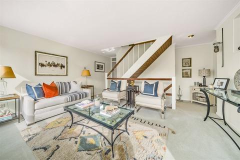 61 Ashleigh Road, Horsham, RH12 2LE
