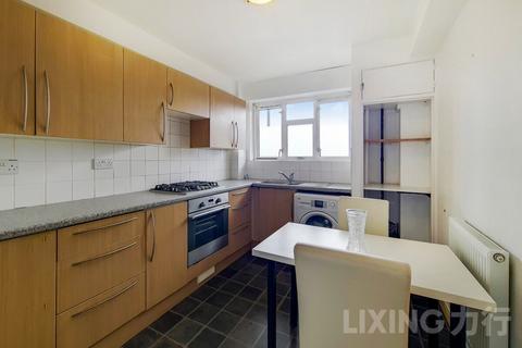 Flat 25, Kerry House Sidney Street, London, E1 3EL