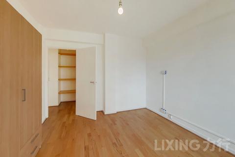 Flat 25, Kerry House Sidney Street, London, E1 3EL
