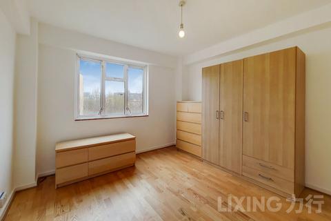 Flat 25, Kerry House Sidney Street, London, E1 3EL