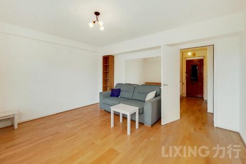 Flat 25, Kerry House Sidney Street, London, E1 3EL