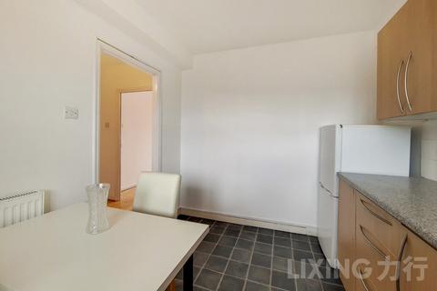 Flat 25, Kerry House Sidney Street, London, E1 3EL
