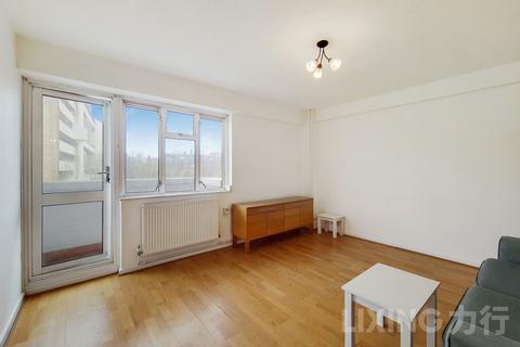Flat 25, Kerry House Sidney Street, London, E1 3EL