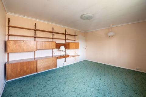 2 bedroom maisonette for sale, Homestead Paddock, London N14