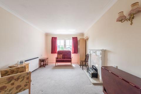 1 bedroom retirement property for sale - Woodmere Court Avenue Road, London N14