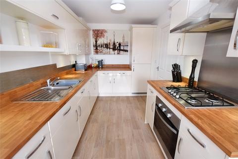 4 bedroom detached house for sale - Uppingham Gardens, Leeds, West Yorkshire
