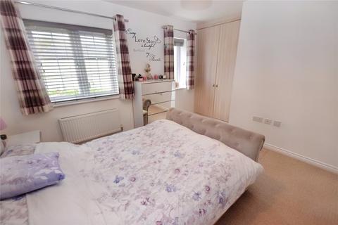 4 bedroom detached house for sale - Uppingham Gardens, Leeds, West Yorkshire
