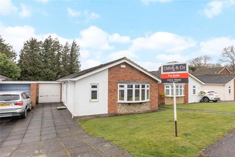 6 Chantry Avenue, Hartley, Longfield, DA3 8DD