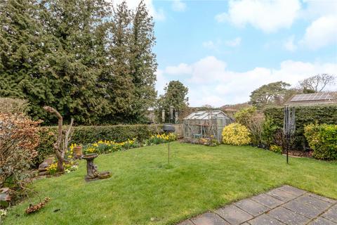 6 Chantry Avenue, Hartley, Longfield, DA3 8DD