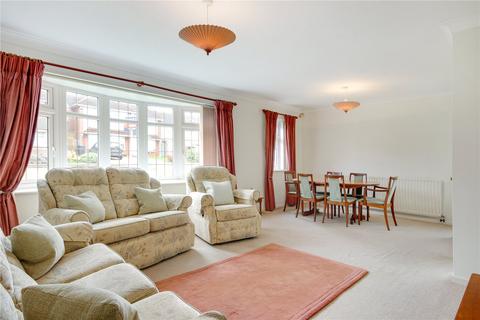 6 Chantry Avenue, Hartley, Longfield, DA3 8DD