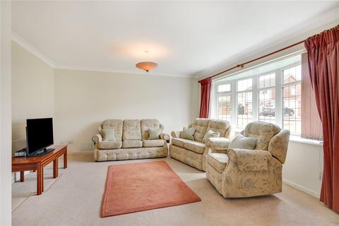 6 Chantry Avenue, Hartley, Longfield, DA3 8DD