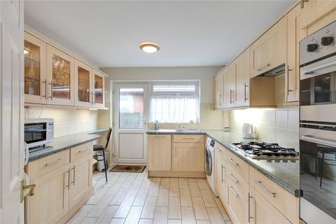 6 Chantry Avenue, Hartley, Longfield, DA3 8DD