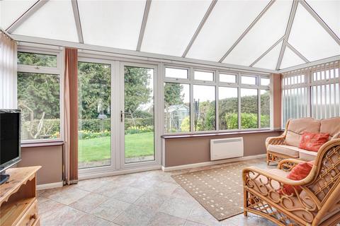 6 Chantry Avenue, Hartley, Longfield, DA3 8DD