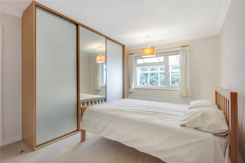 6 Chantry Avenue, Hartley, Longfield, DA3 8DD