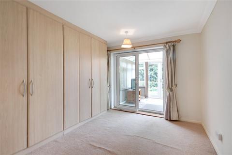 6 Chantry Avenue, Hartley, Longfield, DA3 8DD
