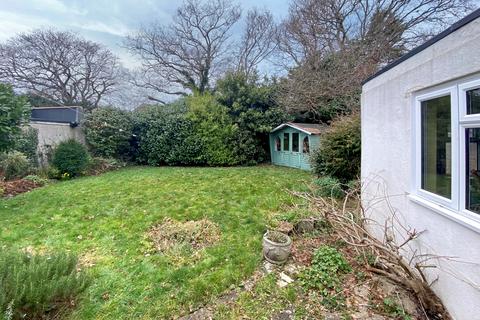 3 bedroom detached house for sale - Fernhurst Gardens, Aldwick, Bognor Regis PO21
