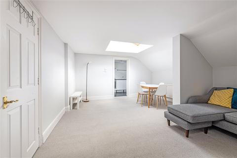 2 bedroom apartment for sale - The Shrubbery, SW11