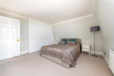 2 bedroom apartment for sale - The Shrubbery, SW11