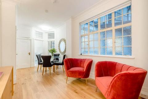 2 bedroom property to rent, Strathmore Court, 143 Park Road, Regents Park, London, NW8