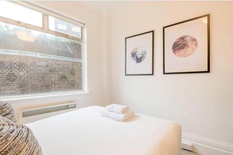 2 bedroom property to rent, Strathmore Court, 143 Park Road, Regents Park, London, NW8