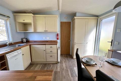 2 bedroom static caravan for sale - Sleaford Road Tattershall