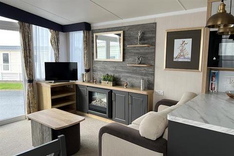 3 bedroom static caravan for sale - Fordingbridge, The New Forest Hampshire