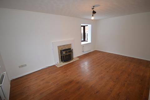 3 bedroom detached house to rent, Lindholme Gardens, Owlthorpe, Sheffield, South Yorkshire, UK, S20