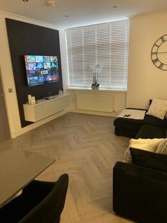 1 bedroom flat to rent, Flat 7, Bath Street, Glasgow, G2