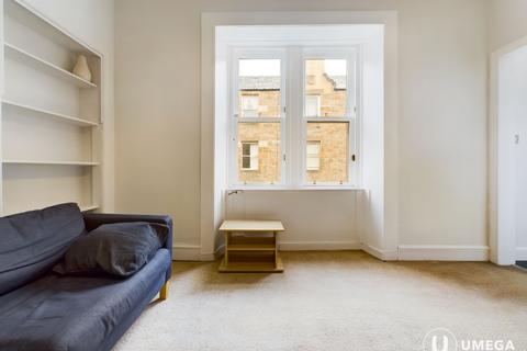 15 Upper Grove Place, Edinburgh, EH3 8AY
