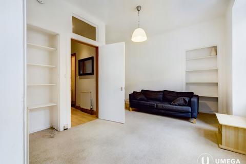 15 Upper Grove Place, Edinburgh, EH3 8AY