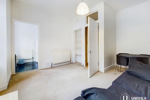 15 Upper Grove Place, Edinburgh, EH3 8AY