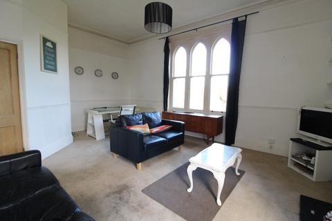 1 bedroom flat for sale, Flat 3, Princess Court, 1 Princess Road, Ripon, North Yorkshire, HG4