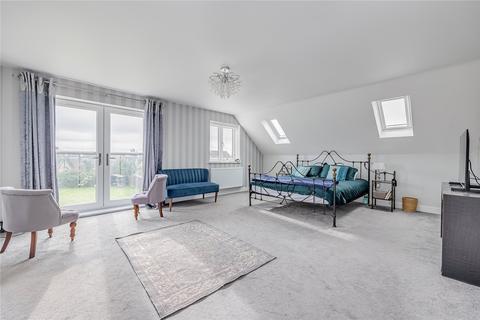 4 bedroom detached house for sale - Leighton Road, Toddington, Bedfordshire, LU5