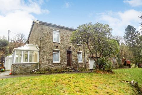 undefined, Blackmill, Bridgend, CF35