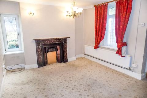undefined, Blackmill, Bridgend, CF35