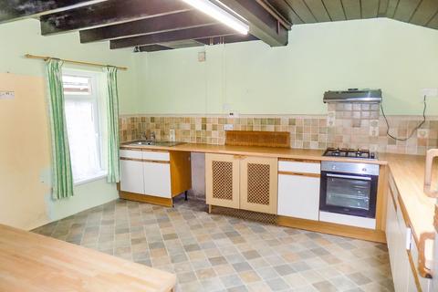 undefined, Blackmill, Bridgend, CF35