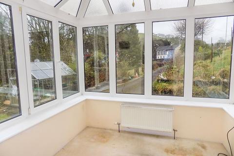 undefined, Blackmill, Bridgend, CF35