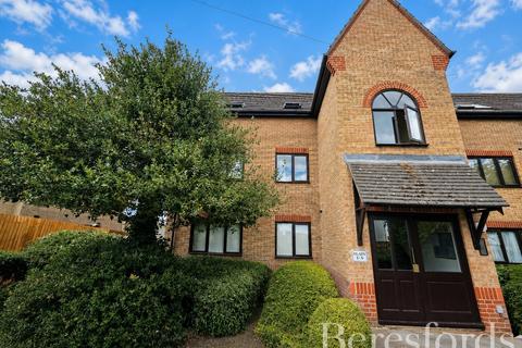 2 bedroom apartment for sale, Oakdene, Gubbins Lane, RM3