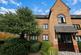 Oakdene, Gubbins Lane, RM3