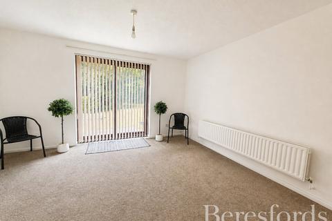 2 bedroom apartment for sale, Oakdene, Gubbins Lane, RM3