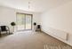 Oakdene, Gubbins Lane, RM3 photo 2