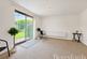 Oakdene, Gubbins Lane, RM3 photo 3