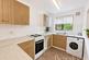 Oakdene, Gubbins Lane, RM3 photo 5