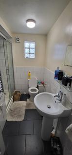 7 bedroom end of terrace house to rent, Ossory Street, Manchester M14 4BX